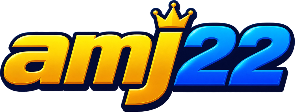 amj22